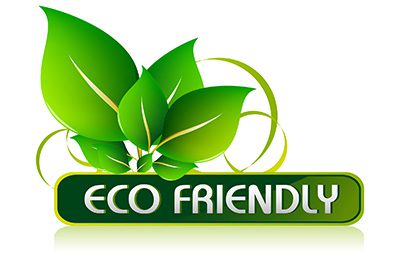 ECO Friendly - Guide to Solar Powered Chistmas Lights