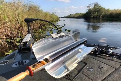 Fishing With GOSUN Solar Power Oven - What Is a Solar Power Oven